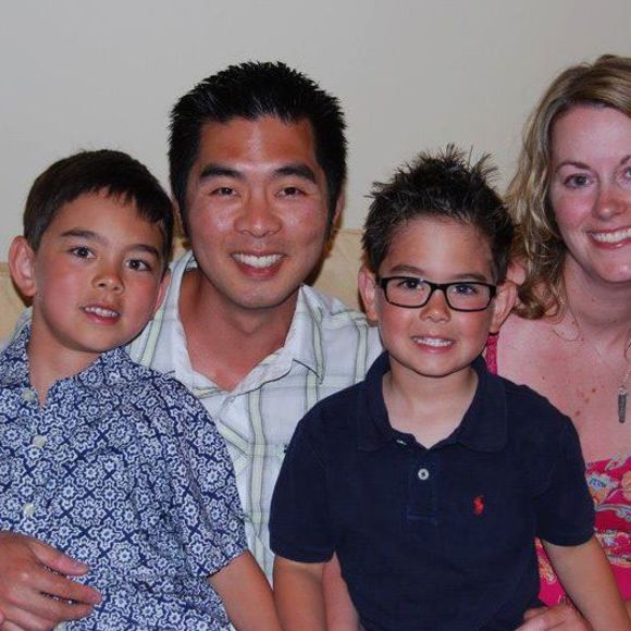 Meet your Posher, Marnie - Picture 1 of 1